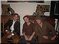 R6 schlossneuhaus2005so61.jpg