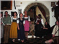 R7 schlossneuhaus2005so62.jpg