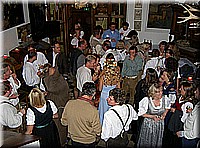R8 schlossneuhaus2005op528.jpg