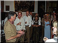 R9 schlossneuhaus2005ww47.jpg
