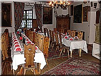 T1 schlossneuhaus2005ms231.jpg