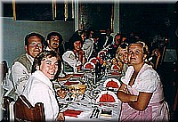 T2 schlossneuhaus2005bf16.jpg