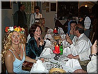 T3 schlossneuhaus2005op323.jpg