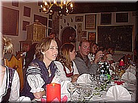 T4 schlossneuhaus2005so70.jpg