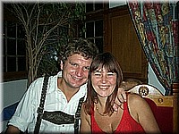 T5 schlossneuhaus2005bm118.jpg