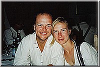 T6 schlossneuhaus2005cb128.jpg
