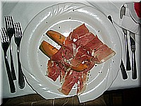 Ta schlossneuhaus2005op326.jpg