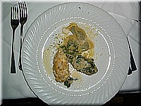Tb schlossneuhaus2005op328.jpg