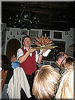 Tc schlossneuhaus2005cw456.jpg