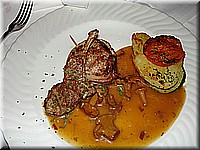 Te schlossneuhaus2005ms273.jpg