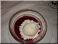 Tf schlossneuhaus2005ms274.jpg