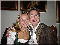 U2 schlossneuhaus2005so74.jpg