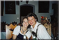 U3 schlossneuhaus2005cb134.jpg