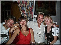 U3 schlossneuhaus2005op332.jpg