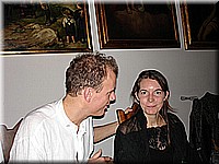 U4 schlossneuhaus2005ms272.jpg