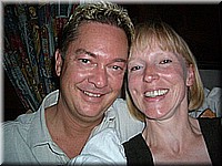 U5 schlossneuhaus2005op334.jpg