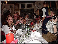 U6 schlossneuhaus2005so71.jpg