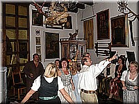 V1 schlossneuhaus2005ms277.jpg
