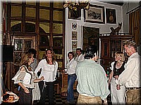 V2 schlossneuhaus2005ms279.jpg