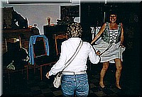 V3 schlossneuhaus2005bf21.jpg