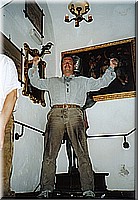 V4 schlossneuhaus2005cb225.jpg