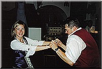 V5 schlossneuhaus2005cb215.jpg