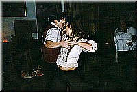 V6 schlossneuhaus2005bf20.jpg