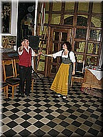 V7 schlossneuhaus2005cw464.jpg