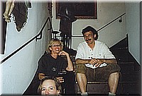 V8 schlossneuhaus2005cb221.jpg