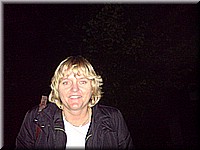 schlossneuhaus2006ch022.jpg