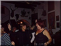 schlossneuhaus2006ch023.jpg