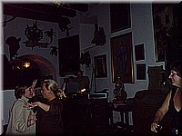 schlossneuhaus2006ch024.jpg