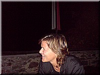 schlossneuhaus2006ch025.jpg