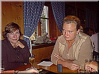schlossneuhaus2006ch026.jpg