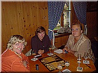 schlossneuhaus2006ch027.jpg