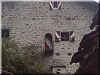 schlossneuhaus2006ch028.jpg