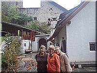 schlossneuhaus2006ch029.jpg