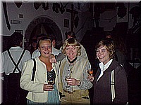 schlossneuhaus2006ch032.jpg
