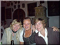 schlossneuhaus2006ch034.jpg
