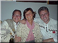 schlossneuhaus2006ch036.jpg