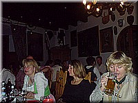 schlossneuhaus2006ch037.jpg