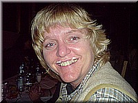 schlossneuhaus2006ch040.jpg