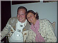schlossneuhaus2006ch041.jpg