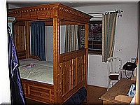 schlossneuhaus2006cw733.jpg