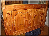 schlossneuhaus2006cw735.jpg