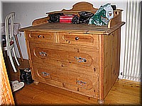 schlossneuhaus2006cw736.jpg