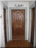 schlossneuhaus2006cw737.jpg
