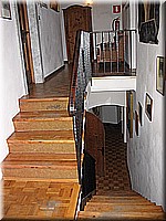 schlossneuhaus2006cw739.jpg