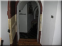 schlossneuhaus2006cw740.jpg