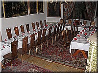 schlossneuhaus2006cw741.jpg
